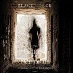 Una Ragione Per Uccidere (Un Mistero di Avery Black — Libro 1) (MP3-Download)