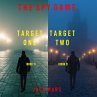 The Spy Game Thriller Bundle: Target... - Bild 1