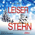 Leiser Stern (MP3-Download)