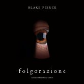 Folgorazione (Gli Inizi di Riley Paige—Libro 6) (MP3-Download)