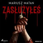 Zasłużyłeś (MP3-Download)