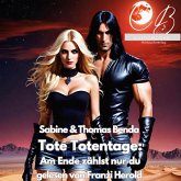 Tote Totentage (MP3-Download)