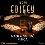 Nagła śmierć kibica (MP3-Download)