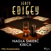 Nagła śmierć kibica (MP3-Download) Nagła śmierć kibica (MP3-Download)
