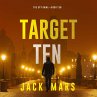 Target Ten (The Spy Game—Book #10)... - Bild 1