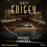 Śmierć jubilera (MP3-Download) Śmierć jubilera (MP3-Download)