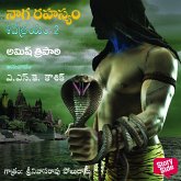 The Secret of Nagas - నాగ రహస్యం - Naga Rahasyam (MP3-Download) The Secret of Nagas - నాగ రహస్యం - Naga Rahasyam (MP3-Download)