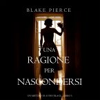 Una Ragione per Nascondersi (Un Mistero di Avery Black—Libro 3) (MP3-Download)