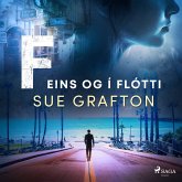 F eins og í flótti (MP3-Download) F eins og í flótti (MP3-Download)