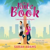 The Rule Book – Liebe kennt keine Regeln (MP3-Download) The Rule Book – Liebe kennt keine Regeln (MP3-Download)