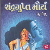 Chandragupta Maurya (MP3-Download)