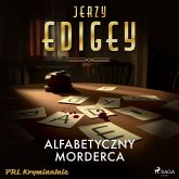 Alfabetyczny morderca (MP3-Download) Alfabetyczny morderca (MP3-Download)