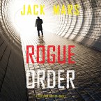 Rogue Order (A Troy Stark Thriller—Book #7) (MP3-Download)