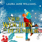 Vier Wochen im Dezember (MP3-Download)