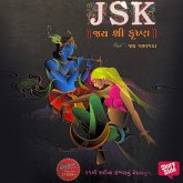 JSK (MP3-Download)