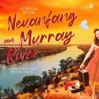 Neuanfang am Murray River (MP3-Download)