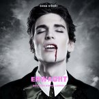 Erwacht (Band 5 der Vampire Legenden) (MP3-Download)