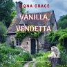 Vanilla Vendetta (A Penny Hawthorne... - Bild 1