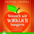 Wonach wir wirklich hungern (MP3-Download)