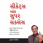 Secrets Of Super Success (MP3-Download) Secrets Of Super Success (MP3-Download)