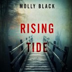 Rising Tide (A Cassandra Fierce Suspense Thriller—Book One) (MP3-Download)