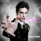 Gefallen (Band 7 der Vampier Legenden) (MP3-Download) Gefallen (Band 7 der Vampier Legenden) (MP3-Download)