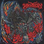 Profane Usurpation Profane Usurpation