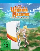 Reborn as a Vending Machine, I Now Wander the Dungeon - Season 1 - Gesamtausgabe Reborn as a Vending Machine, I Now Wander the Dungeon - Season 1 - Gesamtausgabe