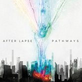 Pathways Pathways