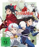 Yashahime Princess Half-Demon - Staffel 2 - Vol. 2