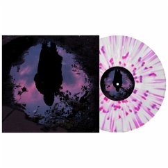 Cover Aurora