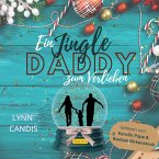 Ein Jingle Daddy zum Verlieben (MP3-Download)