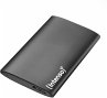 Intenso externe SSD 1,8 2TB USB 3.0... - Bild 1