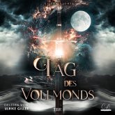 Tag des Vollmonds (MP3-Download) Tag des Vollmonds (MP3-Download)
