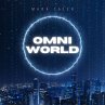 Omniworld (MP3-Download) - Bild 1