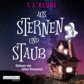 Aus Sternen und Staub (MP3-Download) Aus Sternen und Staub (MP3-Download)