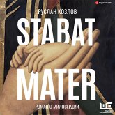 Stabat Mater (MP3-Download)