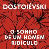 O sonho de um homem ridículo (MP3-Download)