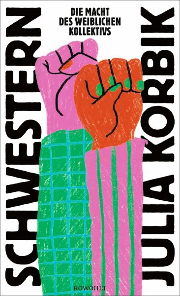 Schwestern (Mängelexemplar) Schwestern (Mängelexemplar)