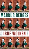 Irre Wolken (Mängelexemplar) Irre Wolken (Mängelexemplar)