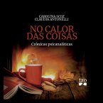 No calor das coisas (MP3-Download)