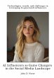 AI Influencers as Game Changers in the... - Bild 1