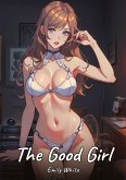The Good Girl The Good Girl