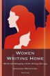 Women Writing Home - Bild 1