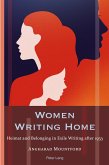 Women Writing Home
