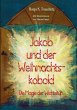 Jakob und der Weihnachtskobold - Bild 1