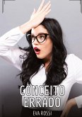 Conceito Errado