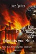 Die Erfindung des Infernos von Rom - Bild 1