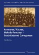 Aromunen, Vlachen, Makedo-Romanen -... - Bild 1