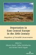 Deportation in East Central Europe in... - Bild 1